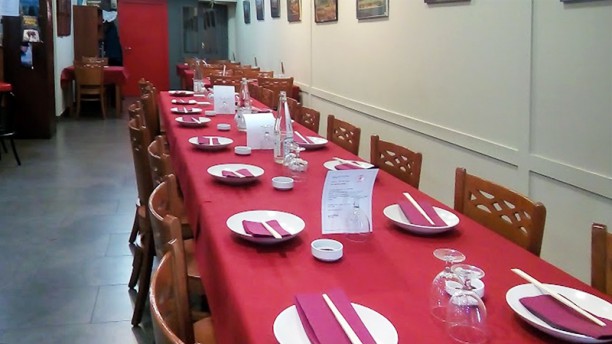 La Pianola en Manlleu