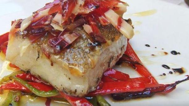 La Posada del Casar en Casar De Palomero