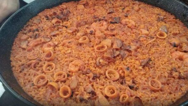La Primitiva en Catarroja