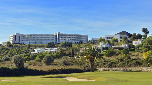 La Punta, Esmarris - Hotel Dolce Sitges en Sitges