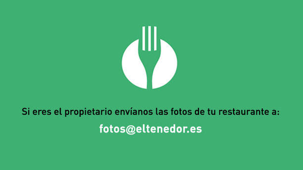 La Riviera en Granada