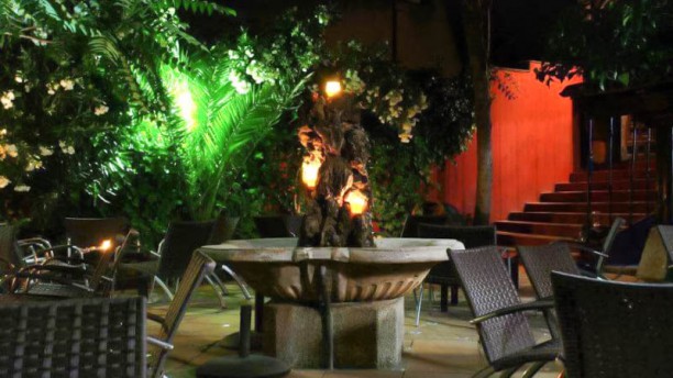 La Romana en Villarejo De Salvanes