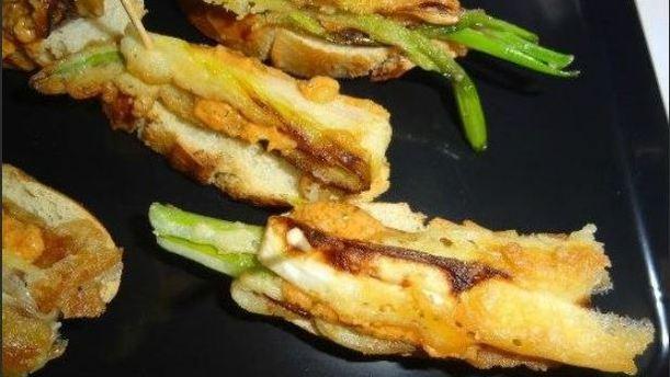 La Sala de Baix en Calafell