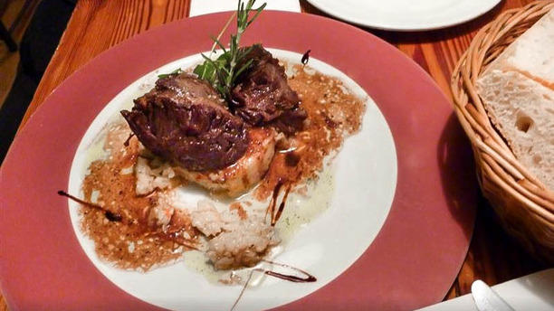 La Santa Companya en Valencia