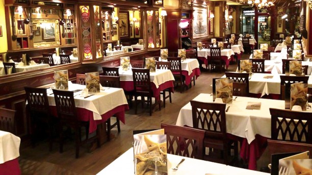 La Tagliatella -  Espacio Mediterráneo en Cartagena
