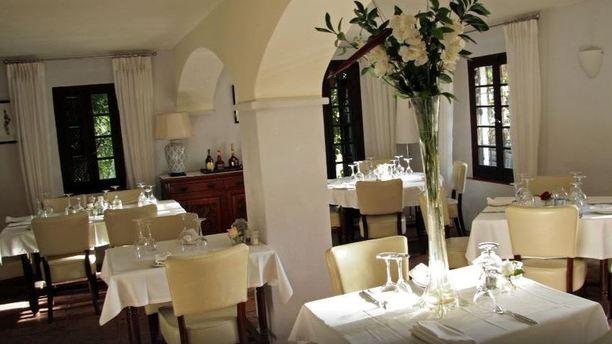 La Tartana en La Herradura