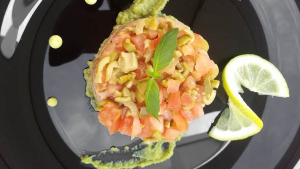 La Tertulia en Puerto del Rosario