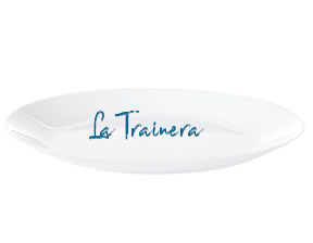 La Trainera en Madrid