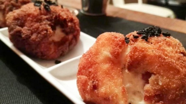 La Trastienda en Chiclana De La Frontera