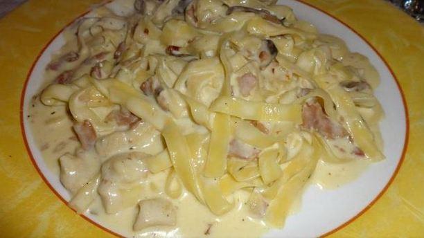 La Trattoria en Calahonda