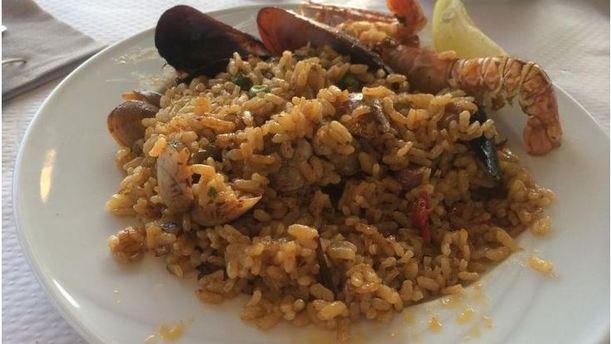 La Trinca 2 en Salou