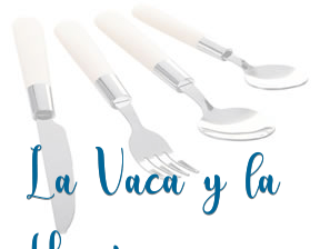La Vaca y la Huerta en Madrid