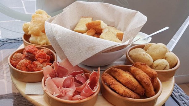 La Vela - Corralejo en Corralejo