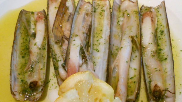 La Verema de L'Arboç en L'Arboç