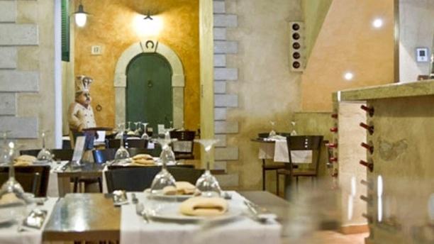 La Vía en Rivas-Vaciamadrid