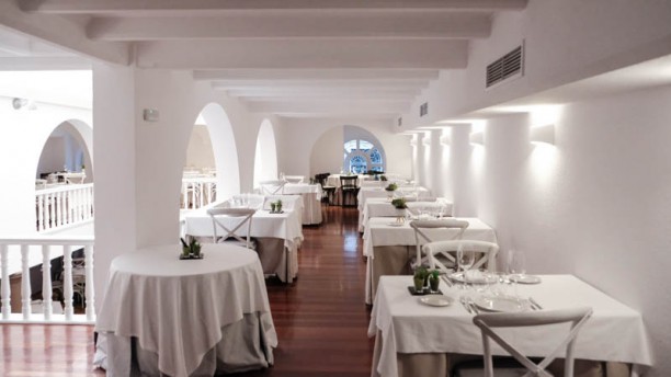 La Vinoteca en Santander