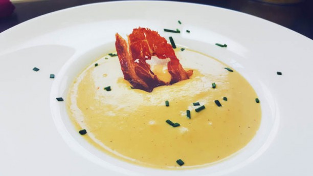 LaOna en Barbera Del Valles