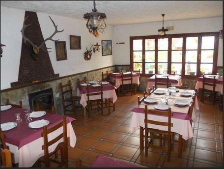 Las Cuevas en Ardisana