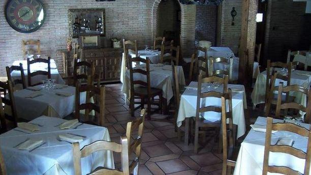 Las Glosas en Monasterio De Yuso