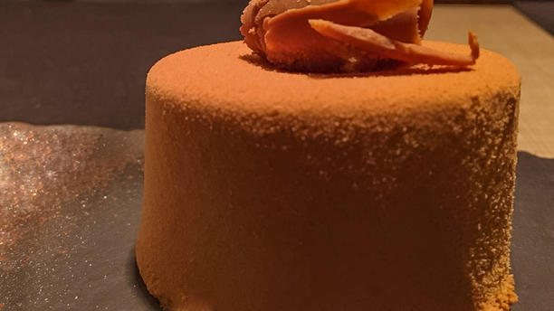 Lautrec en Barcelona