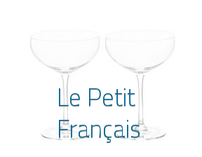 Le Petit Français en Roquetas De Mar