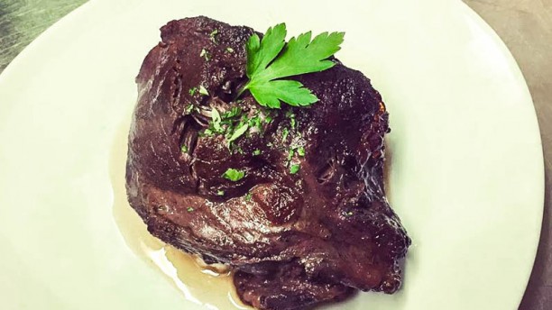 Les Llums en La Roca Del Valles