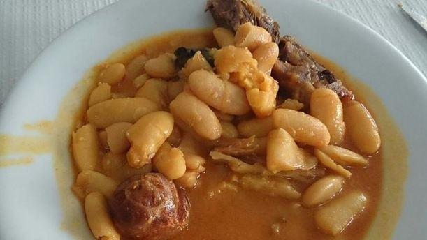 Leypon en Posada De Llanes