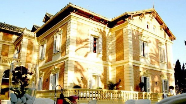Limonar 40 en Málaga