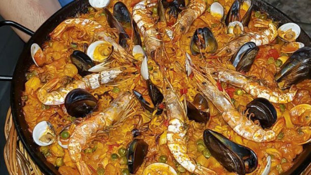 Llobregat en La Jonquera