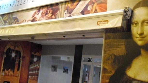 Lo Sfizio en Valencia