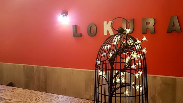 Lokura, Tapes d'Autor i Fusió en Barcelona