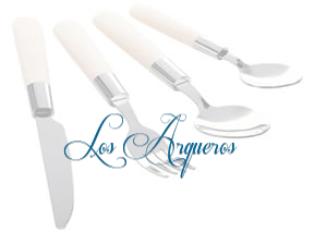 Los Arqueros en Benahavis