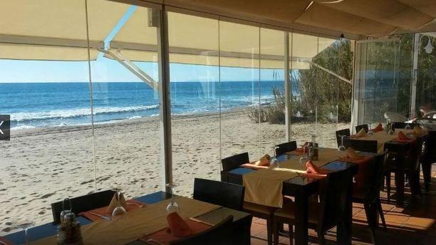 Los Cano en Marbella