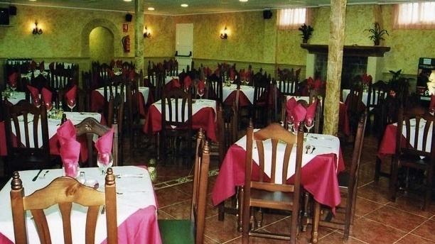 Los Llanos en Palma De Gandia