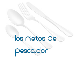 Los Nietos Del Pescador en Marbella