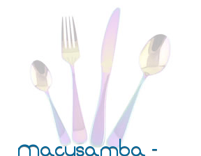 Macusamba - Hotel Occidental Santa Cruz Contemporáneo en Santa Cruz de Tenerife