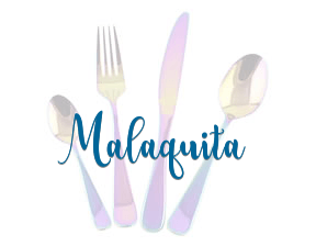 Malaquita en Majadahonda