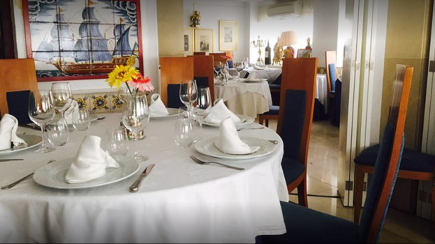 Mallorca en Madrid en Madrid