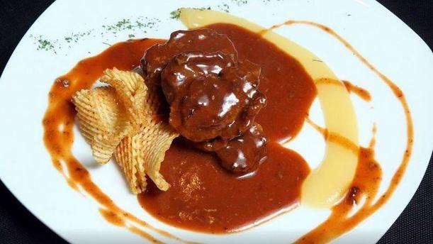 Mandragora en Zaragoza