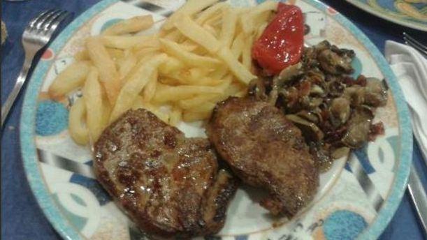 Marcelino Pan y Vino en Oviedo