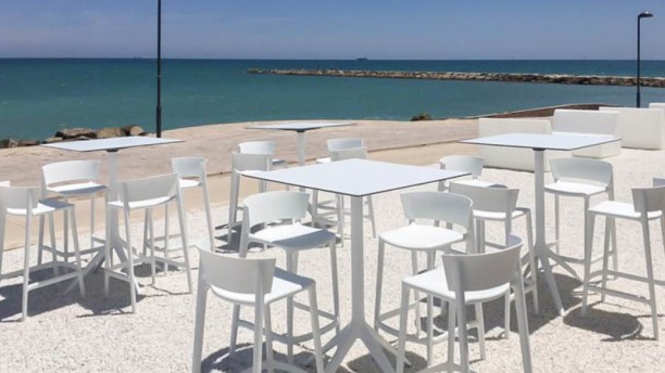Maremar en Valencia