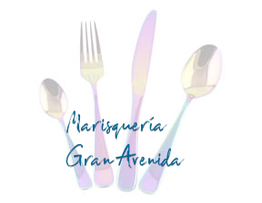 Marisquería Gran Avenida en Jerez De La Frontera