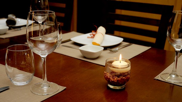 Más Que Tapas en El Viso del Alcor