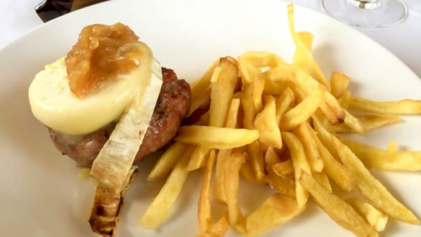 Masia Can Vilallonga en Sant Cugat del Vallés