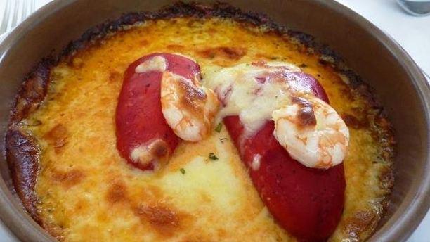 Mediterráneo en Mojacar