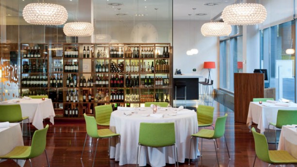 Menorca XXII - Hotel Primus Valencia en Valencia