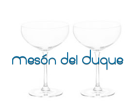 Mesón del Duque en La Zubia