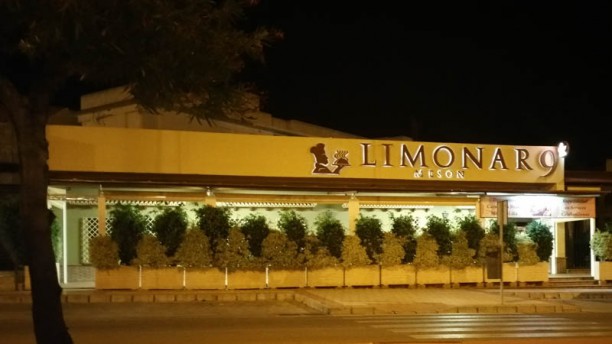 Mesón el Limonar 9 en Velez Malaga