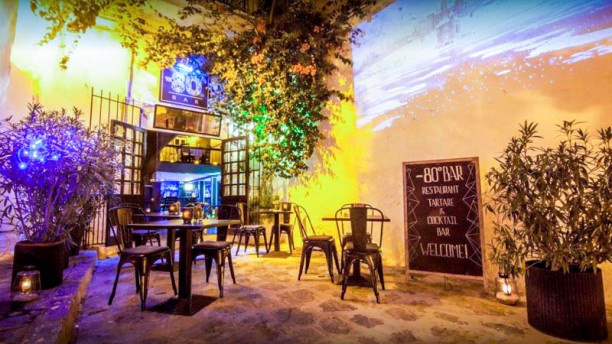 Minus80bar en Eivissa