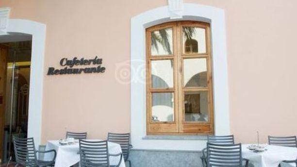 Mirador de Dalt Vila en Eivissa